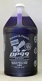 Kelco DP99 Flea Dip Pesticide Alternative Gallon 31CsXUi SZL. SL160 Kelco DP99 Flea Dip Pesticide Alternative Gallon
