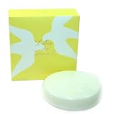 L'Air Du Temps for Women 3.5 oz Perfumed Soap