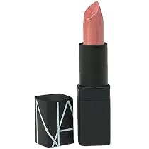 Mitzi Lipstick
