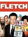Fletch