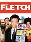 Fletch