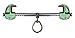 SafeWaze FS861 Affordable Quality Beam Anchor