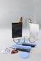 LCD Screen Display for Apple iPhone 2G ~ Repair Parts for Replacement