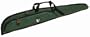 Plano Gun Guard 300 Series Shotgun Case (Hunter Green)