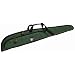 Plano Gun Guard 300 Series Shotgun Case (Hunter Green)