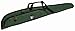 Plano Gun Guard 300 Series Shotgun Case (Hunter Green)
