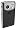 Kodak Zi6 High Definition Pocket Video Camera - Black