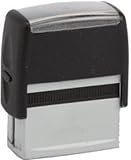DiscountRubberStamps