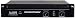 Marathon Dj-4000 Dj Series Power Amplifier 500@8 Ohms - 1000@4 Ohms - Up To 4000@8ohm Bridge