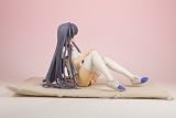 Clannad - After Story - Fujibayashi Kyo (1/6 scale PVC Figure) [JAPAN]