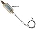 RG-6 Satellite Radio Antenna Cable Extension Kit