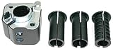 R�mer Kindersitzhalter f�r Relax + Comfort [Misc.] - 