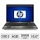 HP ProBook 4530s XU015UT 15.6″ LED Notebook (2.1 GHz Intel Core i3-2310M Dual-Core