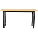 Gladiator GarageWorks GAWB08MTRG 8-Foot Modular Workbench
