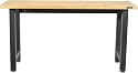 Gladiator GarageWorks GAWB08MTRG 8-Foot Modular Workbench