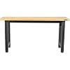Gladiator GarageWorks GAWB08MTRG 8-Foot Modular Workbench