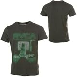 RVCA Worship T-Shirt - Short-Sleeve - Men's