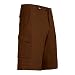 prAna Men's Stretch Zion Short