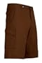 prAna Men's Stretch Zion Short