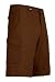prAna Men's Stretch Zion Short