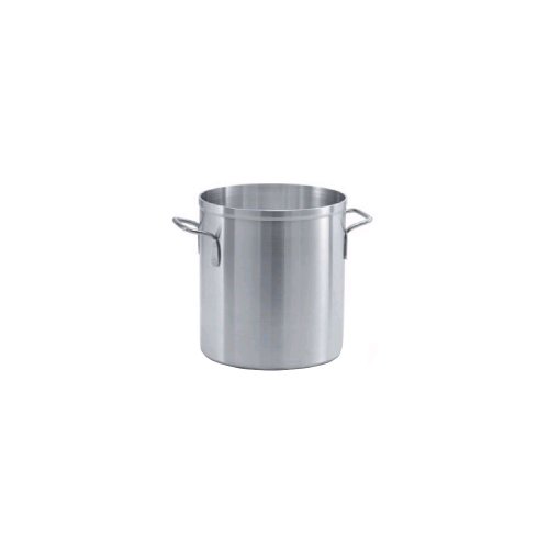 Wear-Ever Classic 20 Qt Stock Pot