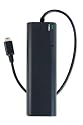Nintendo DS Lite PowerStick