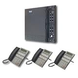 KIT DSX40 Kit (4x8x2) w/ 3 Tel