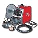 Mig Pak 10 Wire Feed Welder