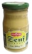 Estragon Senf Mustard (podravka) 12oz