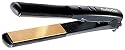 BaByliss Lisseur Pro 230 très haute température - Fer à coiffer - noir