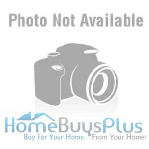 6 pack 290g ctg and 3 waste per ctn Toner 117-0154 for Lanier 6517, 6616, 671...