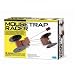 Science In Action Mousetrap Racer