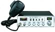 New - Cobra 29 LTD Classic CB Radio - T38635