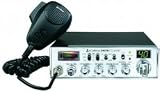 New - Cobra 29 LTD Classic CB Radio - T38635