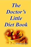 The Doctor's Little Diet Book