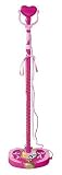 Review IMC Toys  / Disney Princess Microphone Amplifier