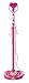 Disney
Princess
Microphone
Amplifier