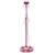 Disney Princess Microphone Amplifier