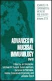 Advances in mucosal immunology