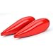 Wheel Pants Twist 150 ARF