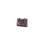Clava Two Pocket Tote