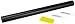 Produkt-Bild: Profex 73783 Anti-Sun Haftfolie Seite 50x 200cm mit ABG