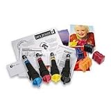 Xerox Printers SUPPLIES START UP KIT STANDARD ( 097S03096 )
