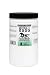 image 47 - Neutral C 5000 16oz powder