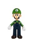 Nintendo Super Mario Classic 5