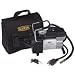 Sporting Goods : Tachikara Porta-Pump Electric Inflator