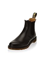 Dr. Martens Botines Chelsea 2976 Smooth (Negro)