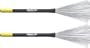 RegalTip 593C Regal Brushes Clay Cameron