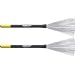 RegalTip 593C Regal Brushes Clay Cameron