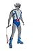 Rubie's Costume Co Men's Thundercats Deluxe Panthro Costume